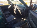 2000 Honda CR-V — photo 5 of 11 | VIN JHLRD1842YC042143