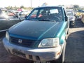 2000 Honda CR-V — photo 6 of 11 | VIN JHLRD1842YC042143