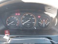 2000 Honda CR-V — photo 7 of 11 | VIN JHLRD1842YC042143