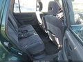 2000 Honda CR-V — photo 8 of 11 | VIN JHLRD1842YC042143
