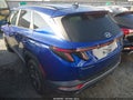 2023 Hyundai Tucson — photo 3 of 18 | VIN 5NMJFCAE8PH289170