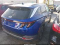 2023 Hyundai Tucson — photo 4 of 18 | VIN 5NMJFCAE8PH289170