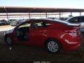 2018 Hyundai Elantra — photo 13 of 13 | VIN 5NPD74LF2JH383674