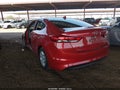 2018 Hyundai Elantra — photo 3 of 13 | VIN 5NPD74LF2JH383674