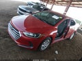2018 Hyundai Elantra — photo 6 of 13 | VIN 5NPD74LF2JH383674