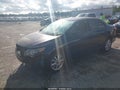 2012 Toyota Corolla — photo 2 of 13 | VIN 2T1BU4EE6CC917415