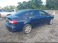 2012 Toyota Corolla — photo 4 of 13 | VIN 2T1BU4EE6CC917415
