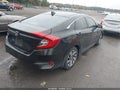 2017 Honda Civic — photo 4 of 16 | VIN 2HGFC2F78HH557605