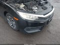 2017 Honda Civic — photo 6 of 16 | VIN 2HGFC2F78HH557605