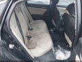 2017 Honda Civic — photo 8 of 16 | VIN 2HGFC2F78HH557605