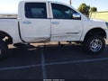 2008 Nissan Titan — photo 6 of 17 | VIN 1N6AA07C88N353826