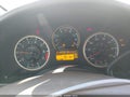 2008 Nissan Titan — photo 7 of 17 | VIN 1N6AA07C88N353826