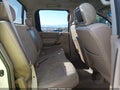 2008 Nissan Titan — photo 8 of 17 | VIN 1N6AA07C88N353826
