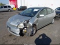 2005 Toyota Prius — photo 2 of 15 | VIN JTDKB22U253007195