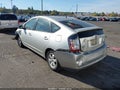 2005 Toyota Prius — photo 3 of 15 | VIN JTDKB22U253007195