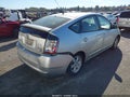 2005 Toyota Prius — photo 4 of 15 | VIN JTDKB22U253007195