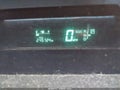2005 Toyota Prius — photo 7 of 15 | VIN JTDKB22U253007195