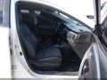 2016 Toyota Corolla — photo 5 of 19 | VIN 2T1BURHE8GC712337