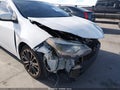 2016 Toyota Corolla — photo 18 of 19 | VIN 2T1BURHE8GC712337