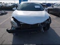 2016 Toyota Corolla — photo 6 of 19 | VIN 2T1BURHE8GC712337