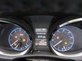 2016 Toyota Corolla — photo 7 of 19 | VIN 2T1BURHE8GC712337