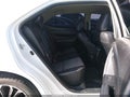 2016 Toyota Corolla — photo 8 of 19 | VIN 2T1BURHE8GC712337