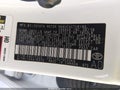 2016 Toyota Corolla — photo 9 of 19 | VIN 2T1BURHE8GC712337