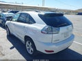 2008 Lexus RX 350 — photo 3 of 13 | VIN 2T2GK31U38C035107
