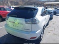 2008 Lexus RX 350 — photo 4 of 13 | VIN 2T2GK31U38C035107