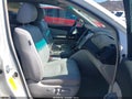2008 Lexus RX 350 — photo 5 of 13 | VIN 2T2GK31U38C035107