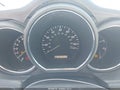 2008 Lexus RX 350 — photo 7 of 13 | VIN 2T2GK31U38C035107