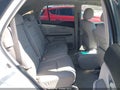 2008 Lexus RX 350 — photo 8 of 13 | VIN 2T2GK31U38C035107