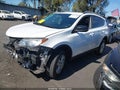 2014 Toyota RAV4 — photo 2 of 18 | VIN 2T3ZFREV9EW112264