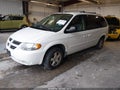 2006 Dodge Grand Caravan — photo 2 of 12 | VIN 2D4GP44L06R697192