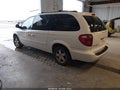 2006 Dodge Grand Caravan — photo 3 of 12 | VIN 2D4GP44L06R697192