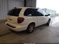 2006 Dodge Grand Caravan — photo 4 of 12 | VIN 2D4GP44L06R697192
