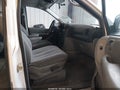 2006 Dodge Grand Caravan — photo 5 of 12 | VIN 2D4GP44L06R697192