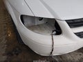 2006 Dodge Grand Caravan — photo 6 of 12 | VIN 2D4GP44L06R697192