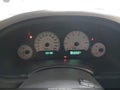 2006 Dodge Grand Caravan — photo 7 of 12 | VIN 2D4GP44L06R697192