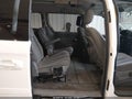 2006 Dodge Grand Caravan — photo 8 of 12 | VIN 2D4GP44L06R697192
