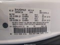2006 Dodge Grand Caravan — photo 9 of 12 | VIN 2D4GP44L06R697192