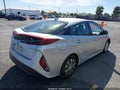 2020 Toyota Prius Prime — photo 4 of 16 | VIN JTDKARFP7L3144081