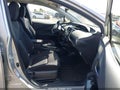 2020 Toyota Prius Prime — photo 5 of 16 | VIN JTDKARFP7L3144081