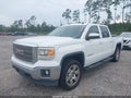 2014 GMC Sierra 1500 — photo 2 of 16 | VIN 3GTP1UEC8EG196245
