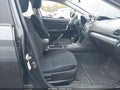2014 Subaru Impreza — photo 5 of 11 | VIN JF1GPAA66E8249615