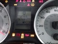 2014 Subaru Impreza — photo 7 of 11 | VIN JF1GPAA66E8249615