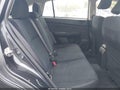2014 Subaru Impreza — photo 8 of 11 | VIN JF1GPAA66E8249615