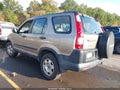 2006 Honda CR-V — photo 3 of 11 | VIN SHSRD78596U402297