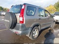 2006 Honda CR-V — photo 4 of 11 | VIN SHSRD78596U402297