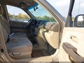 2006 Honda CR-V — photo 5 of 11 | VIN SHSRD78596U402297